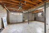 2151 Se Gregory Drive - Photo 21