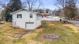 2151 Se Gregory Drive - Photo 25