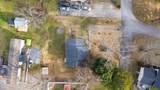 2151 Se Gregory Drive - Photo 27
