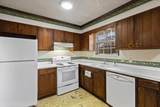 2151 Se Gregory Drive - Photo 10