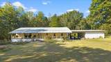 389 Friendship Lane - Photo 2