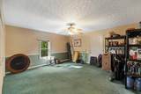 389 Friendship Lane - Photo 11