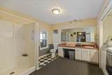 389 Friendship Lane - Photo 12