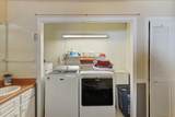 389 Friendship Lane - Photo 13