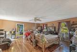 389 Friendship Lane - Photo 15