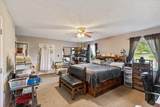 389 Friendship Lane - Photo 17