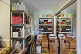 389 Friendship Lane - Photo 18