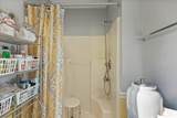 389 Friendship Lane - Photo 19