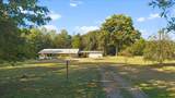 389 Friendship Lane - Photo 3