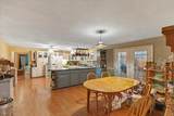 389 Friendship Lane - Photo 21