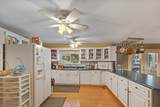 389 Friendship Lane - Photo 22