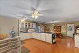 389 Friendship Lane - Photo 23