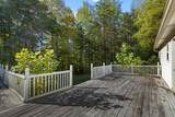 389 Friendship Lane - Photo 24