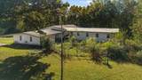 389 Friendship Lane - Photo 27