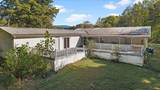 389 Friendship Lane - Photo 28