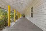 389 Friendship Lane - Photo 4