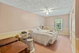389 Friendship Lane - Photo 5