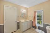 389 Friendship Lane - Photo 6