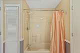 389 Friendship Lane - Photo 7