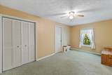 389 Friendship Lane - Photo 8