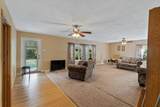 389 Friendship Lane - Photo 10