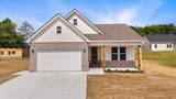 5213 Norah Place - Photo 1