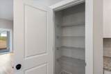 5213 Norah Place - Photo 12