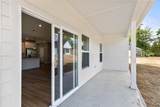 5213 Norah Place - Photo 15