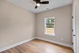 5213 Norah Place - Photo 19