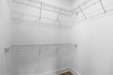 5213 Norah Place - Photo 22