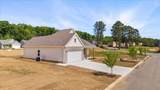 5213 Norah Place - Photo 26