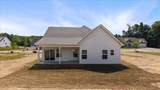 5213 Norah Place - Photo 29