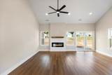 5213 Norah Place - Photo 6