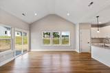 5213 Norah Place - Photo 9