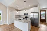 5213 Norah Place - Photo 10