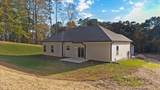 125 County Road 155 - Photo 26