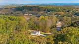 125 County Road 155 - Photo 28
