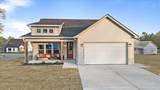 5328 Mia Court - Photo 1