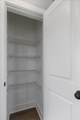 5328 Mia Court - Photo 11