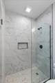 5328 Mia Court - Photo 15