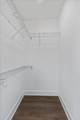 5328 Mia Court - Photo 16