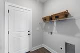 5328 Mia Court - Photo 17