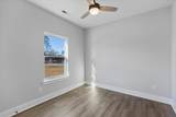 5328 Mia Court - Photo 18