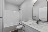 5328 Mia Court - Photo 19