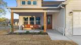 5328 Mia Court - Photo 3