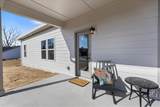 5328 Mia Court - Photo 21