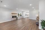 5328 Mia Court - Photo 4