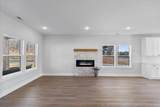 5328 Mia Court - Photo 5
