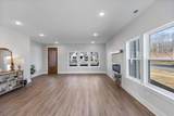 5328 Mia Court - Photo 6