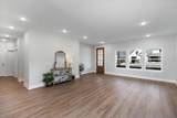 5328 Mia Court - Photo 7